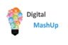 Logo Digital MashUp UG(haftungsbeschränkt)