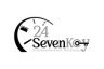 Logo 24sevenkey Schlüsselnotdienst