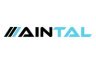 Logo AINTAL GmbH