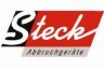 Logo Steck Abbruchgeräte GmbH