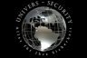Logo Univers Security