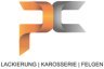 Logo PC Karosserie-Lackierzentrum GmbH