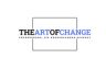 Logo Theartofchange Schlesinger - Institut für Seminare, Training und Coaching