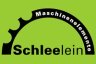 Logo Maschinenelemente Schleelein GmbH