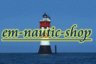 Logo em-nautic-shop