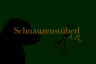 Logo Schnauzenstüberl A.R.