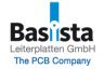Logo Basista Leiterplatten GmbH