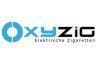 Logo Oxyzig E-Zigaretten