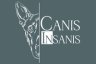 Logo Canis Insanis Hundetraining & Beratung