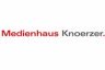 Logo Medienhaus Knoerzer GmbH