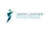 Logo Simon Lindner Physiopraxis
