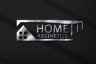 Logo Home Aesthetics