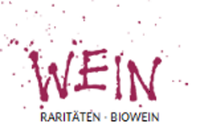 Logo Franke/Faigle Wein GbR