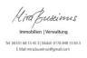 Logo MB Immobilien & Verwaltung