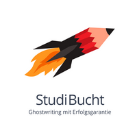 Logo StudiBucht