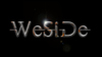 Logo WeSiDe Webdesign