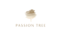 Logo Passion Tree - Inh. Michael Hintermaier 