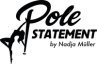 Logo Pole Statement