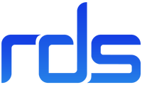 Logo RDS GmbH