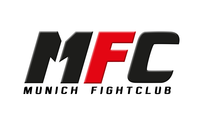 Logo Munich Fightclub