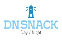 Logo DN-Snack
