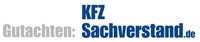 Logo Sachverständigengesellschaft mbH & Co. KG