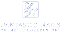 Logo Fantastic Nails GmbH