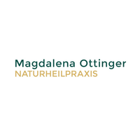 Logo Naturheilpraxis Magdalena Ottinger