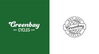 Logo Greenbay Cycles