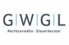Logo GWGL Rechtsanwälte & Steuerberater PartGmbB