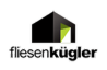 Logo Fliesen Kügler GmbH