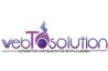 Logo WebtoSolution GmbH