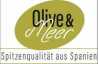 Logo Olive&Meer
