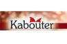 Logo Kabouter Bio-Vollkornbäckerei GmbH