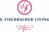 Logo S. Fischbacher Living GmbH