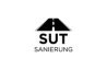 Logo SUT Straßen und Umwelttechnik GmbH
