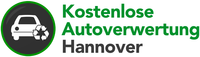 Logo Autoverwertung Hannover