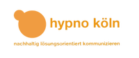 Logo hypno köln
