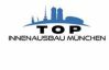 Logo Top Innenausbau München