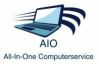 Logo AIO-Computerservice