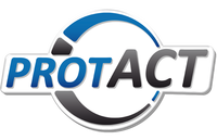 Logo ProtACT GmbH