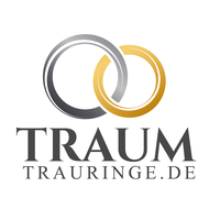 Logo Traumtrauringe.de