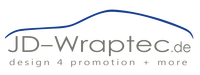 Logo Wraptec