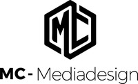 Logo MC-Mediadesign