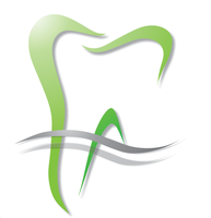 Logo Praxis für Zahnheilkunde