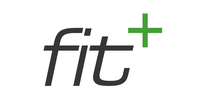 Logo fit+ Hankensbüttel