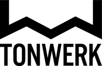 Logo Tonwerk Dorfen GmbH & Co. KG