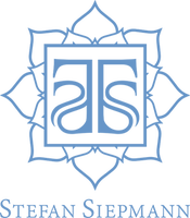 Logo Yoga Massage