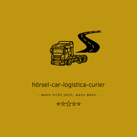 Logo hörsel-car-logistica-curier