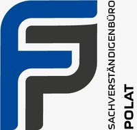 Logo Sachverständigenbüro Polat